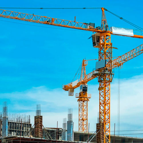 Welcome To Neev Infra <br>( Unit of Tiwari ji infratech Pvt. Ltd.)